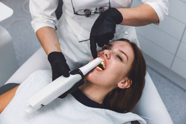 Best Weekend Emergency Dentist in Brookfield, MO